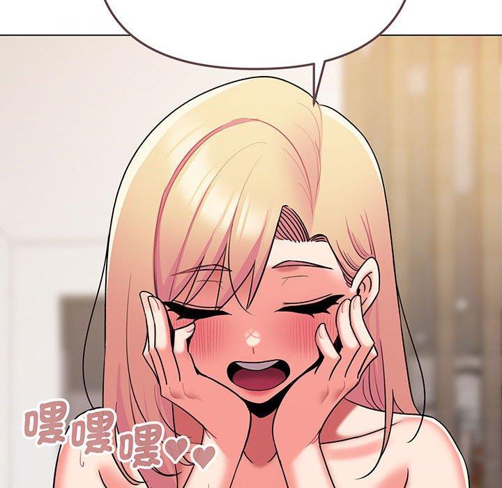 第72话 - 第107.jpg页