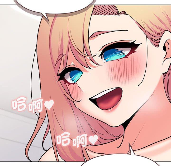 第72话 - 第141.jpg页