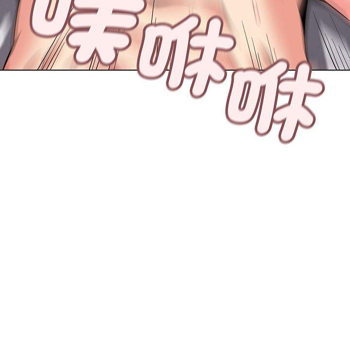 第72话 - 第146.jpg页