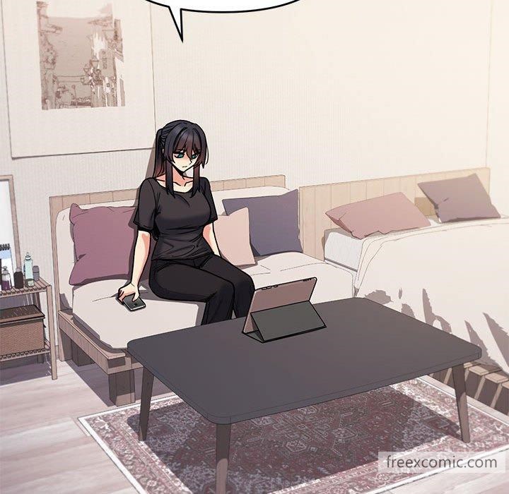 第72话 - 第150.jpg页