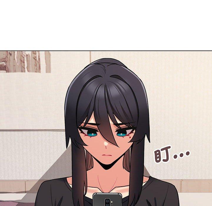第72话 - 第154.jpg页