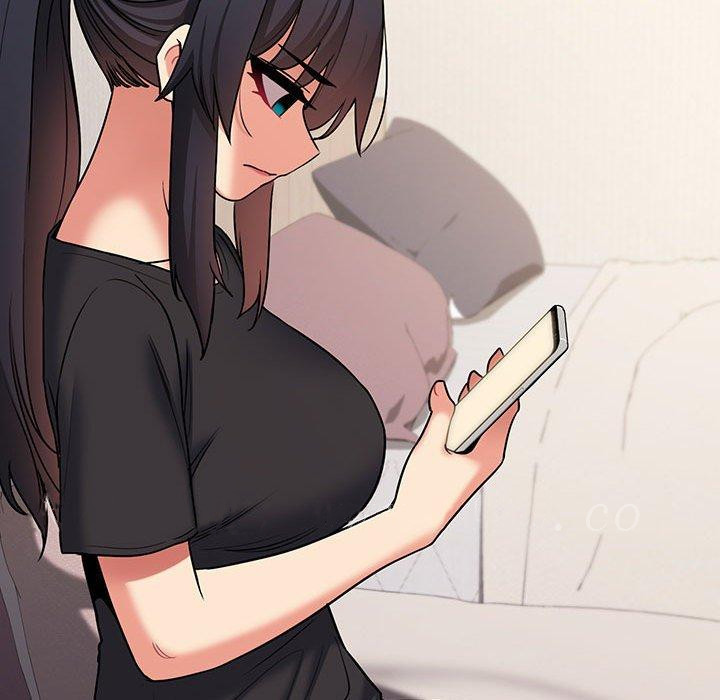 第72话 - 第159.jpg页