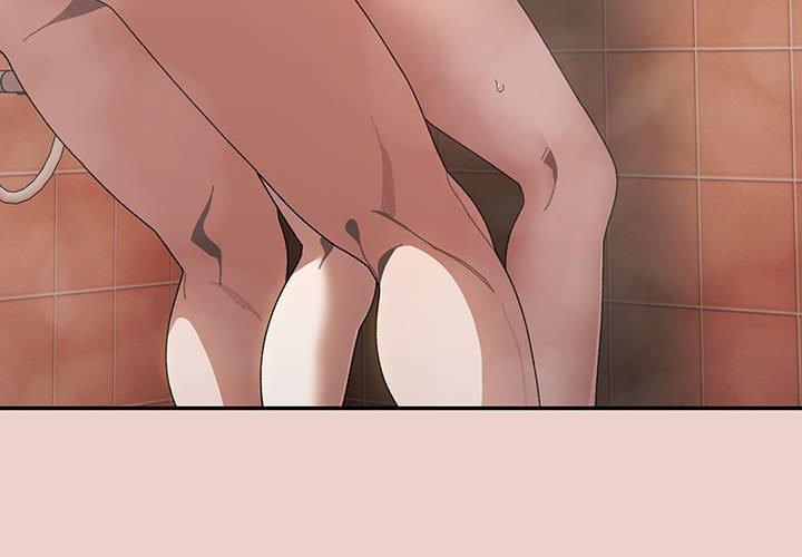 第9话 - 第4.jpg页