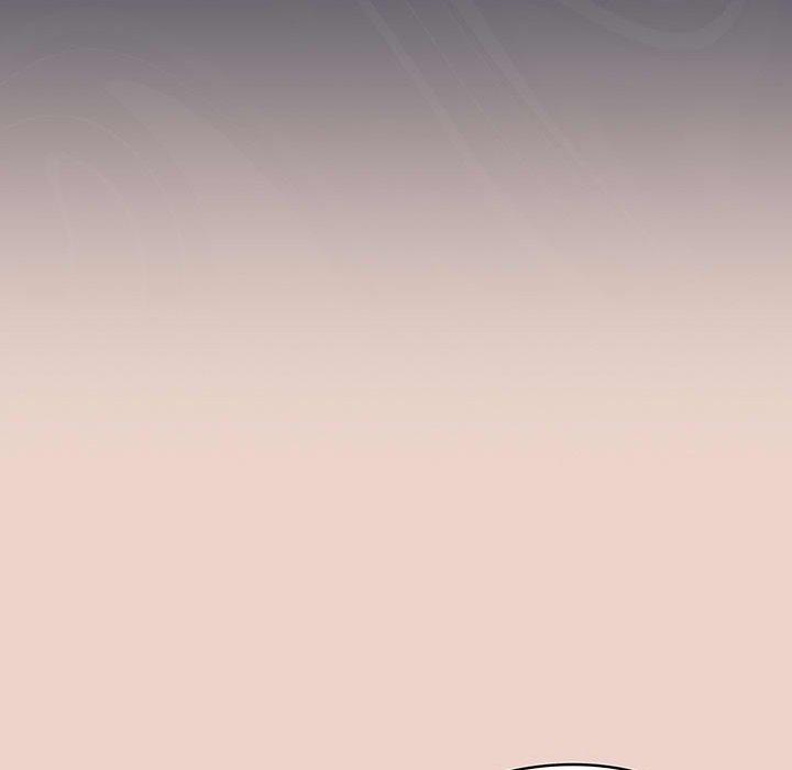 第9话 - 第131.jpg页