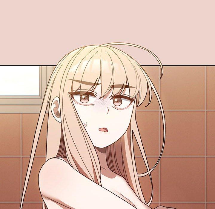 第9话 - 第142.jpg页