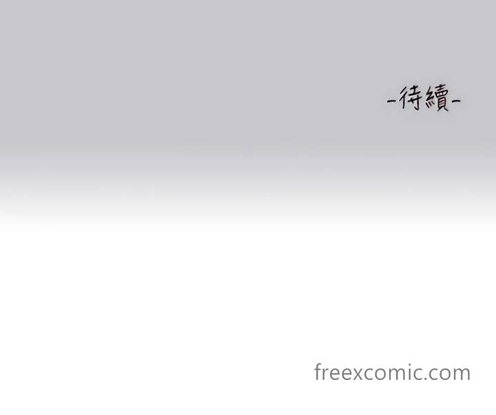 第132话-我想永远陪在她身边 - 第19.jpg页