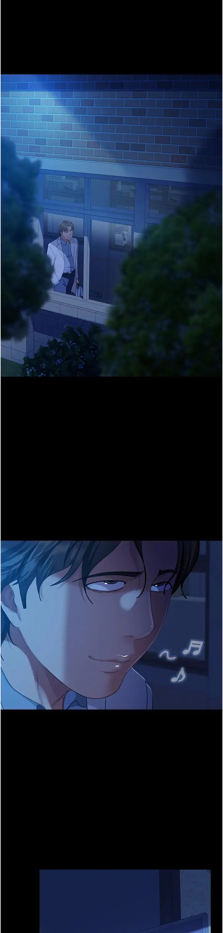 第44话-在排卵期擦枪走火！ - 第4.jpg页