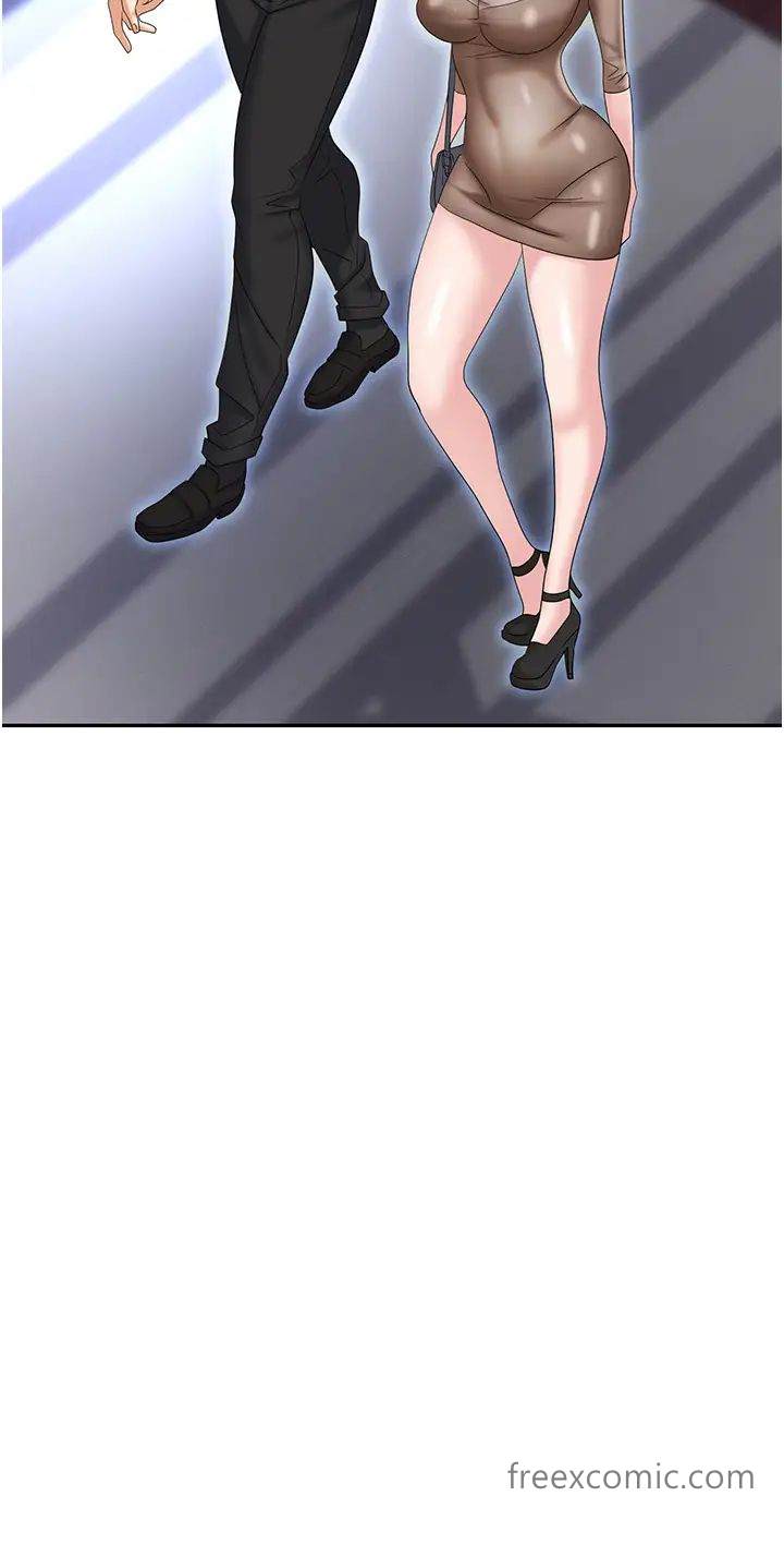 第71话-电梯里的「亲密接触」 - 第27.jpg页
