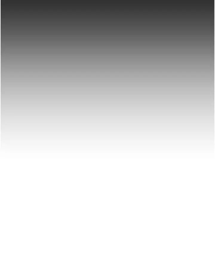 第64话-我也想玩…四人一起好吗？ - 第25.jpg页