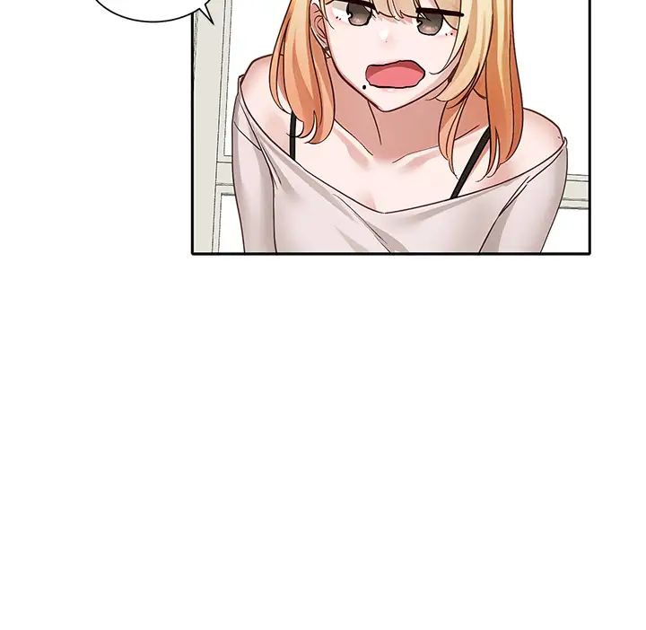 第160话-毅杰…是我的 - 第8.jpg页