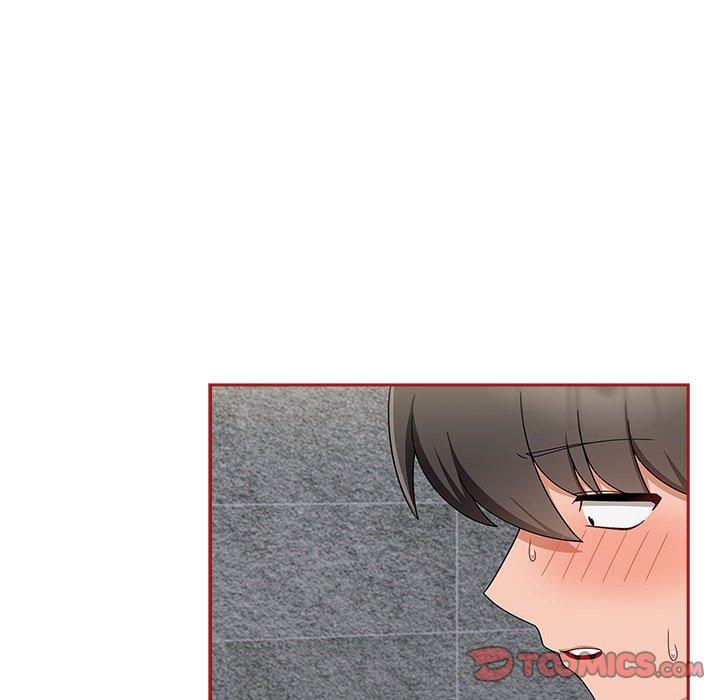 第39话 - 第26.jpg页