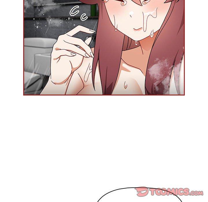 第39话 - 第104.jpg页