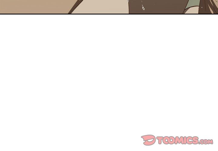 二十岁 第7话 第3页