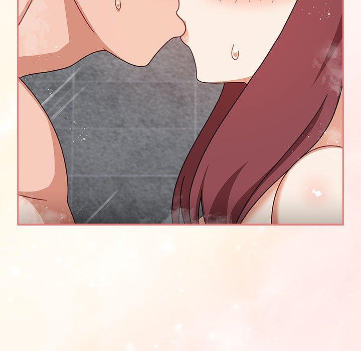 第39话 - 第115.jpg页