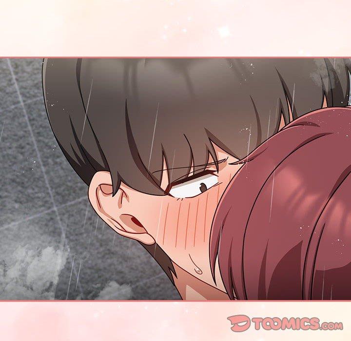 第39话 - 第116.jpg页