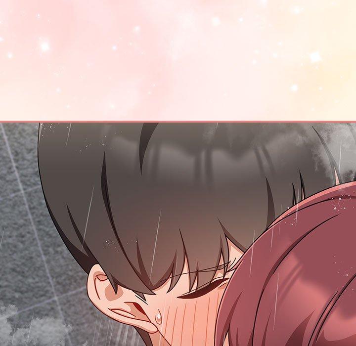 第39话 - 第117.jpg页