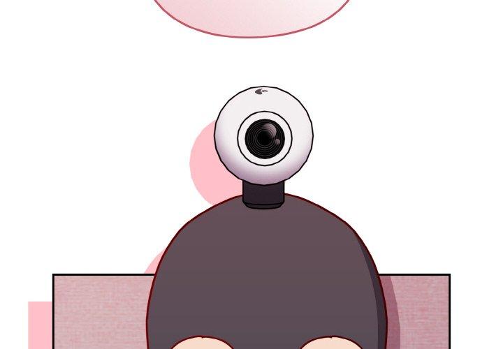 青梅以上戀人未滿 第45话 第2页