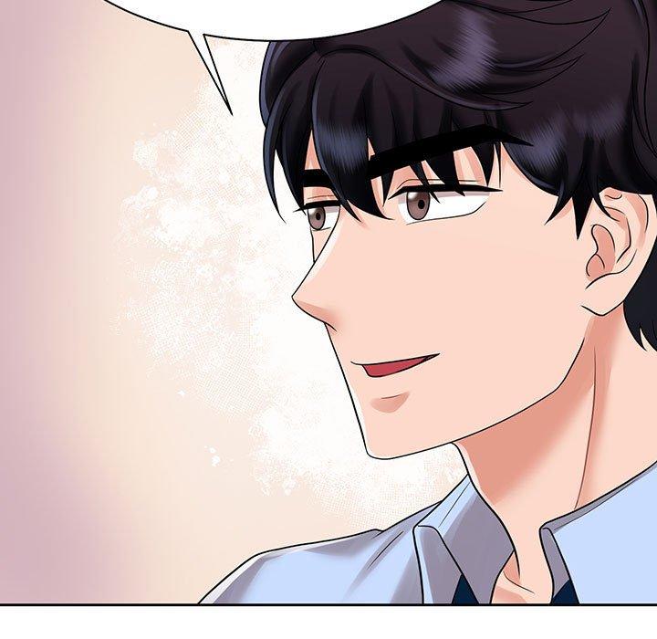 第12话 - 第7.jpg页