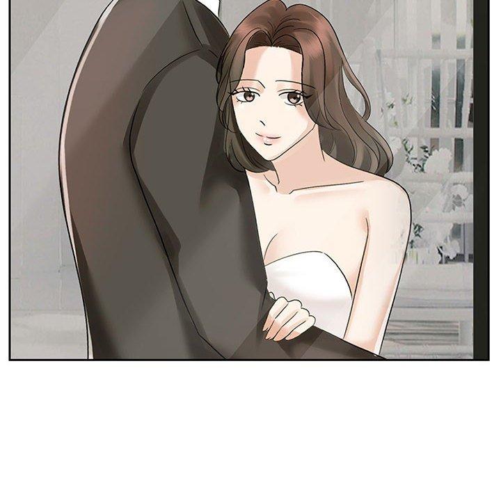 第12话 - 第12.jpg页