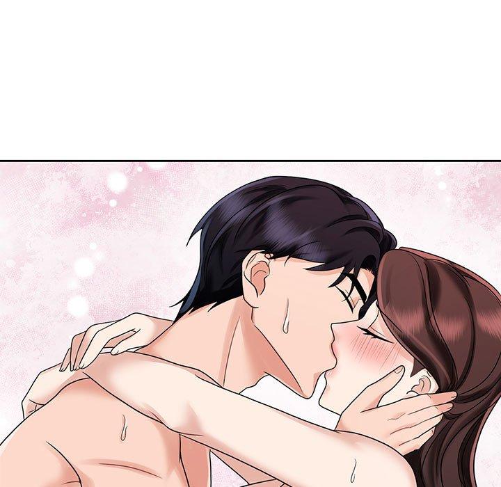 第12话 - 第15.jpg页