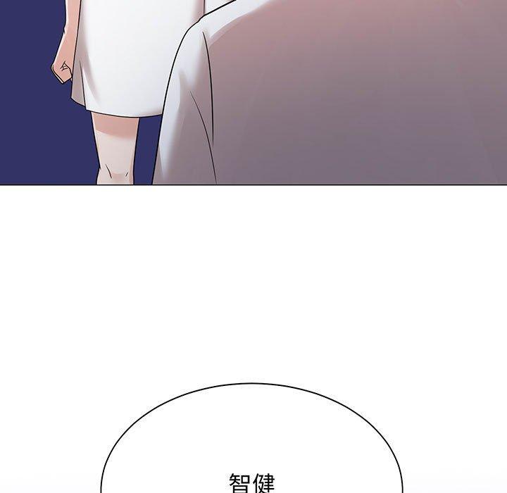 第12话 - 第19.jpg页