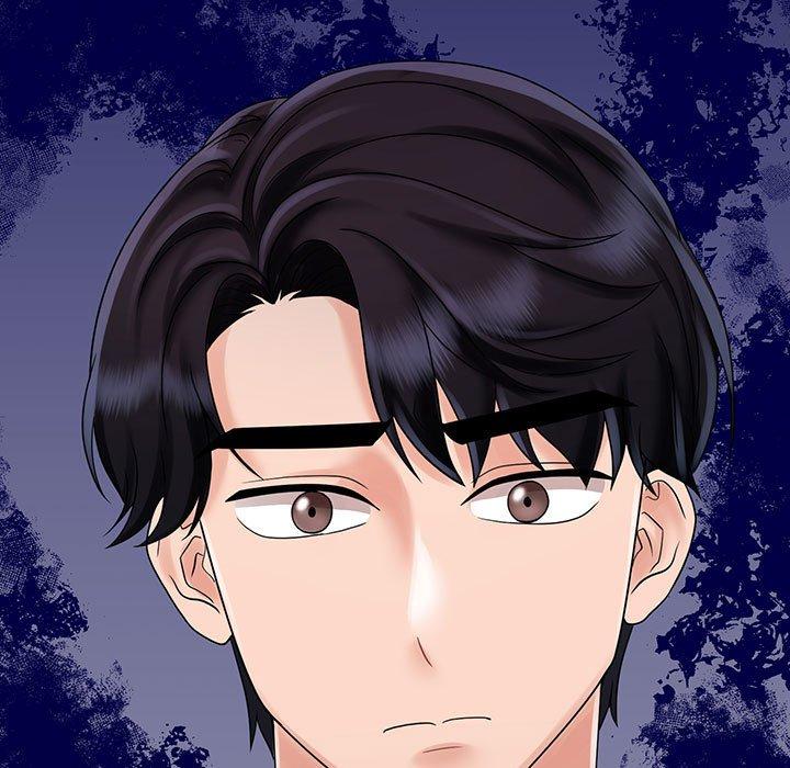 第12话 - 第23.jpg页