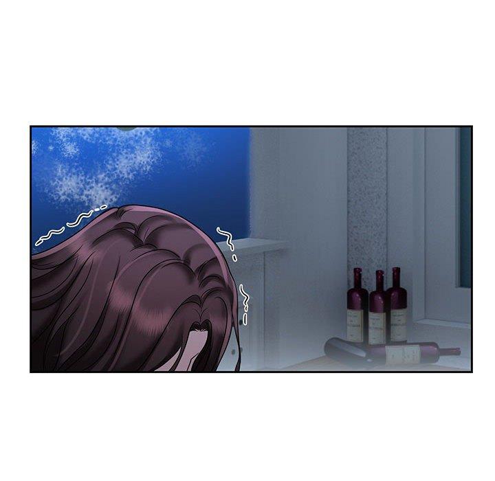 第12话 - 第71.jpg页