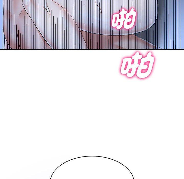 第12话 - 第83.jpg页