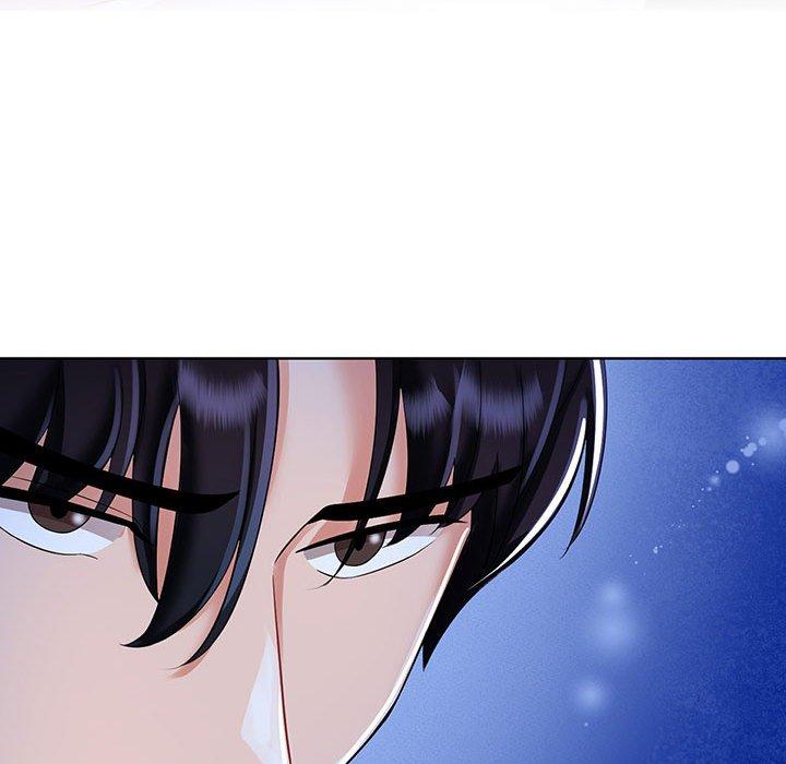 第12话 - 第87.jpg页
