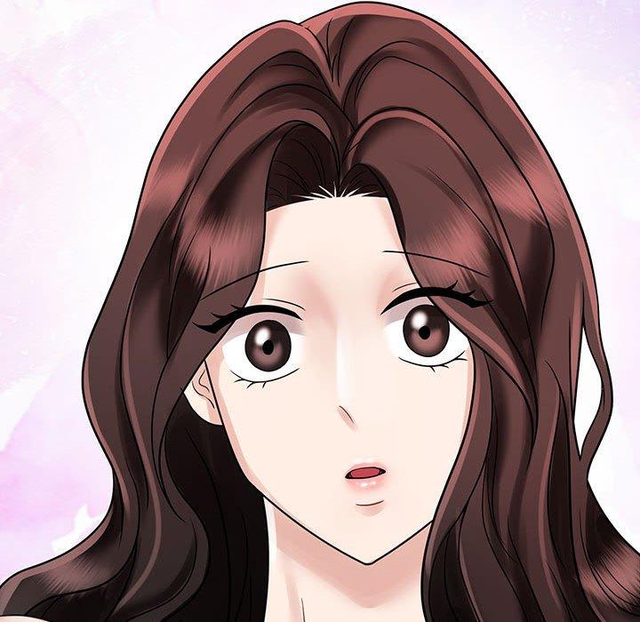 第12话 - 第120.jpg页