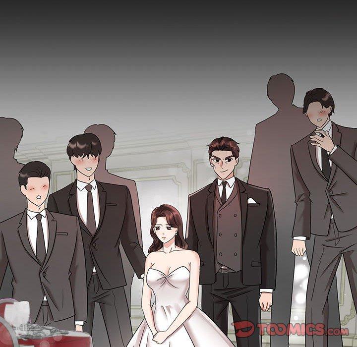 第12话 - 第123.jpg页