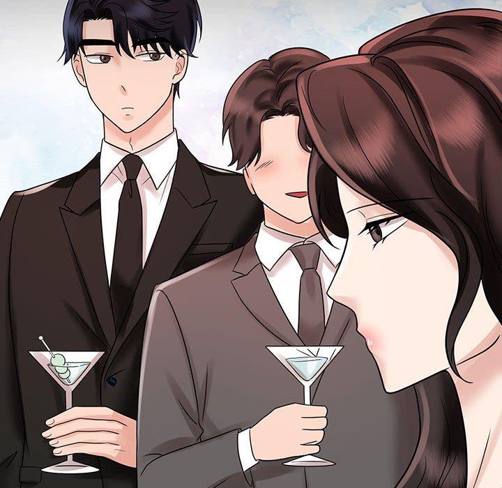 第12话 - 第126.jpg页