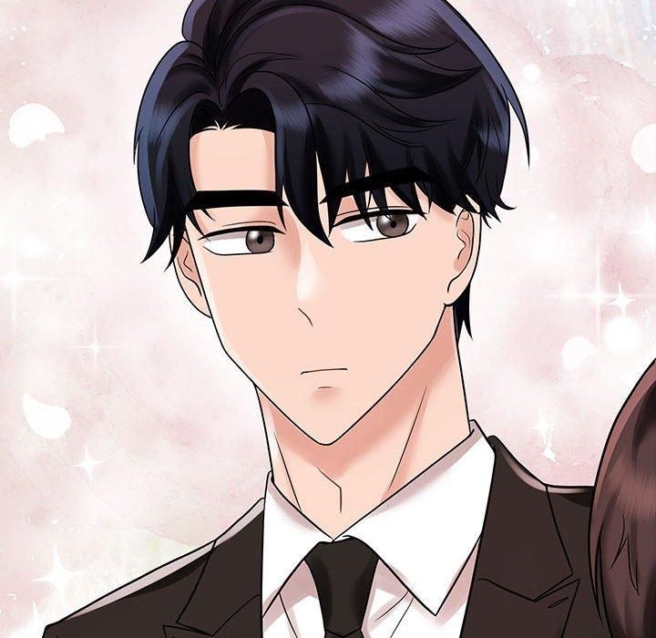 第12话 - 第129.jpg页