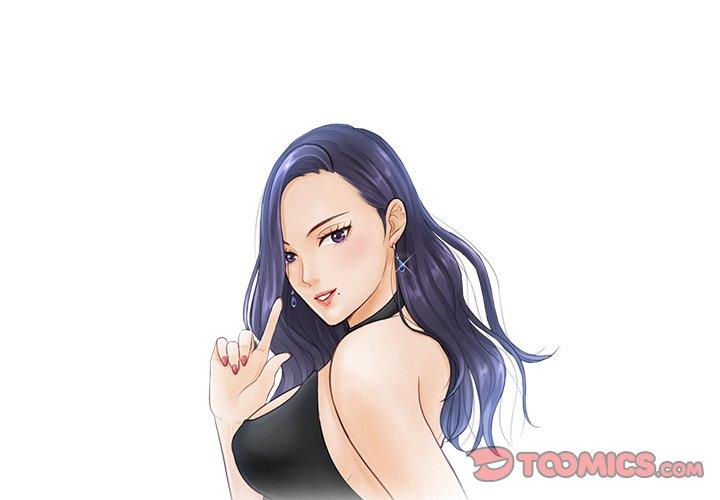 第20话 - 第2.jpg页