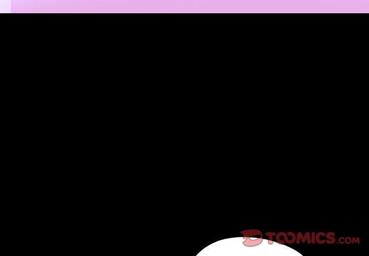 第27话 - 第3.jpg页