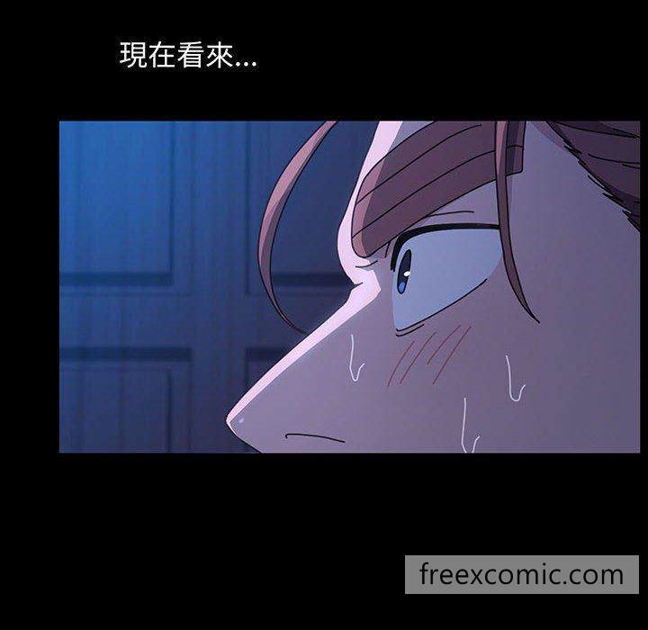 第27话 - 第14.jpg页