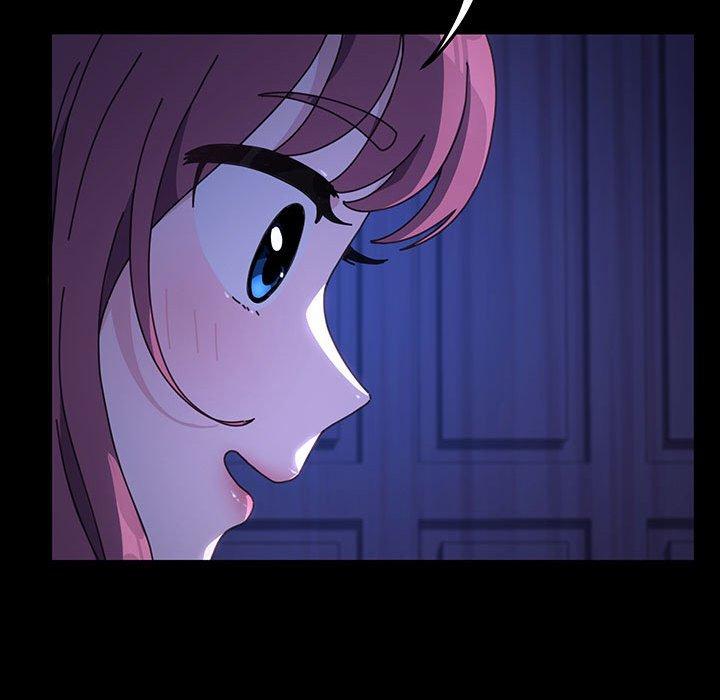 第27话 - 第44.jpg页