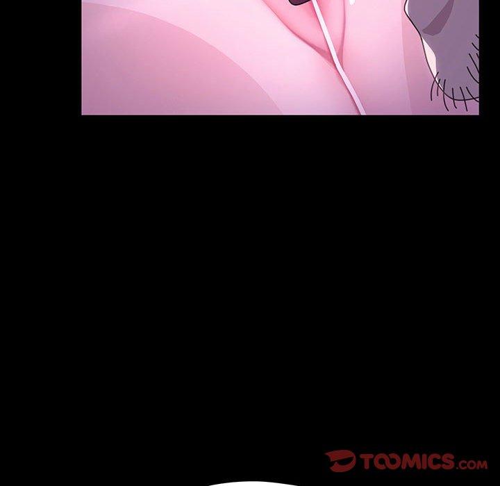 第27话 - 第57.jpg页
