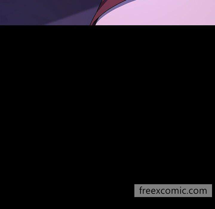 第27话 - 第81.jpg页