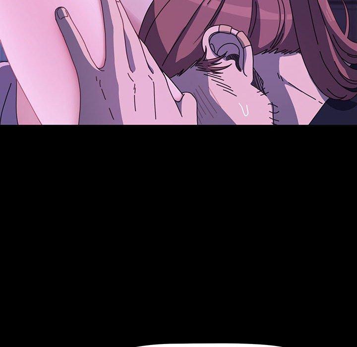 第27话 - 第89.jpg页