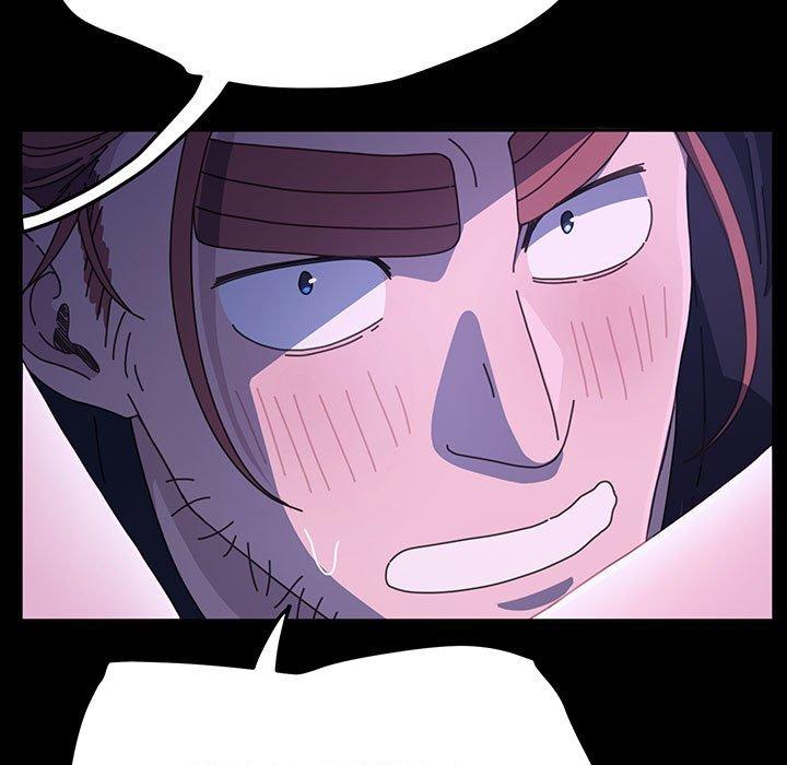 第27话 - 第94.jpg页