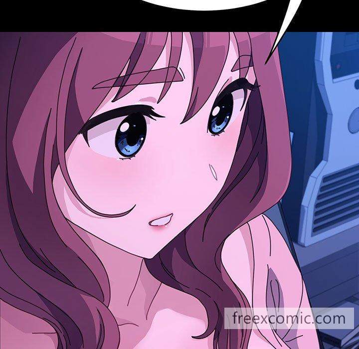 第27话 - 第100.jpg页