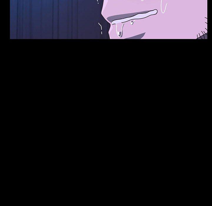 第27话 - 第103.jpg页
