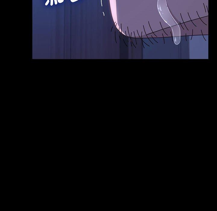 第27话 - 第108.jpg页