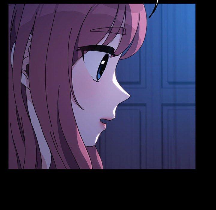 第27话 - 第114.jpg页