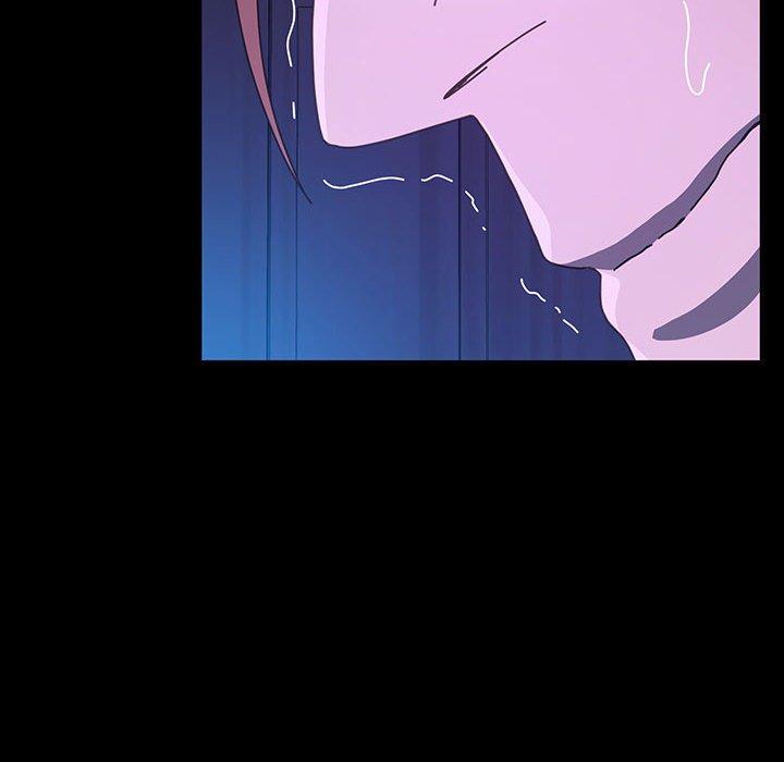 第27话 - 第116.jpg页