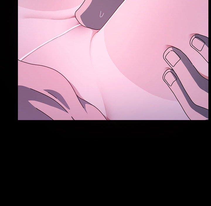 第27话 - 第130.jpg页