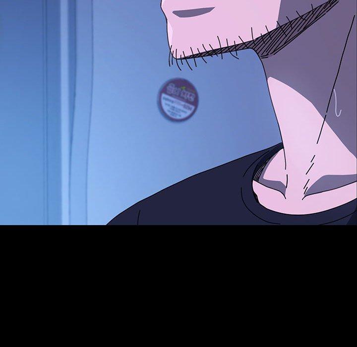 第27话 - 第146.jpg页