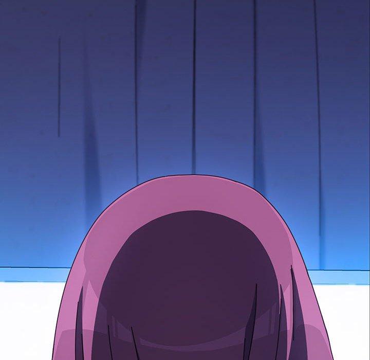 第27话 - 第150.jpg页