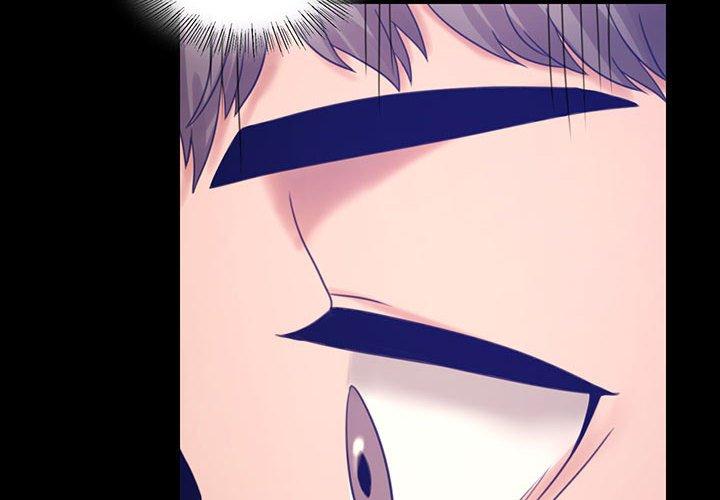第8话 - 第2.jpg页